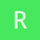 rprib