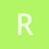 rischoe