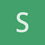 swebste9