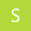 suejay
