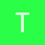 twilson