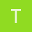 Timor