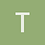 tclabault