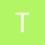 tianaik