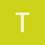 trinitytest trinitytest