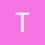 thomasw