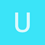 unhumano
