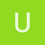 uwsan