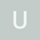 ubed20