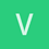 Valedy