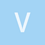 vasya_slot