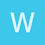 wudiii
