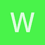 wfenz