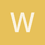 wanddfly