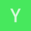 ymhsieh