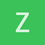 zaidb