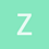 ZyFan