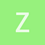 Zhiying