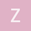 zmgdzz