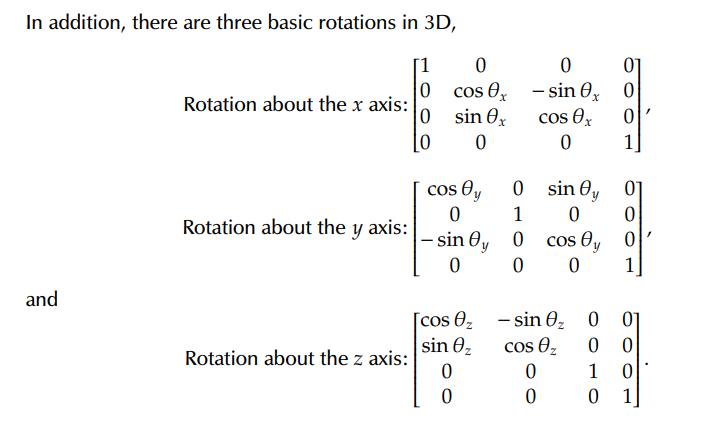 How to create a part that face the camera using two axes only (X,Y) -  Scripting Support - Developer Forum