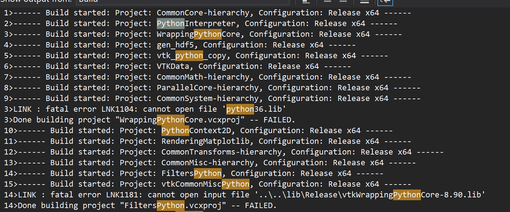 anaconda for mac os x 10 .9