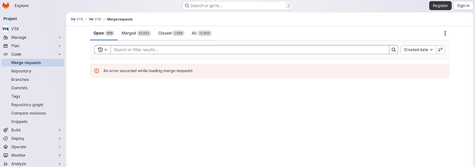Screenshot from 2026-01-15 10-40-17