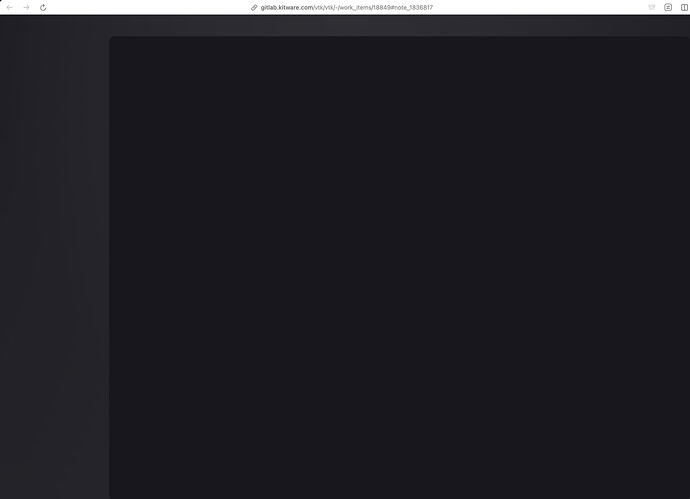 Screenshot 2026-09-14 at 7.50.07 PM