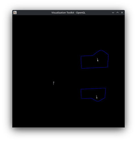 loopExtractor_output2