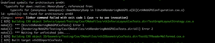 Screenshot 2026-05-27 at 2.42.39 PM