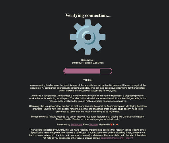 Screenshot 2026-09-14 at 7.47.55 PM