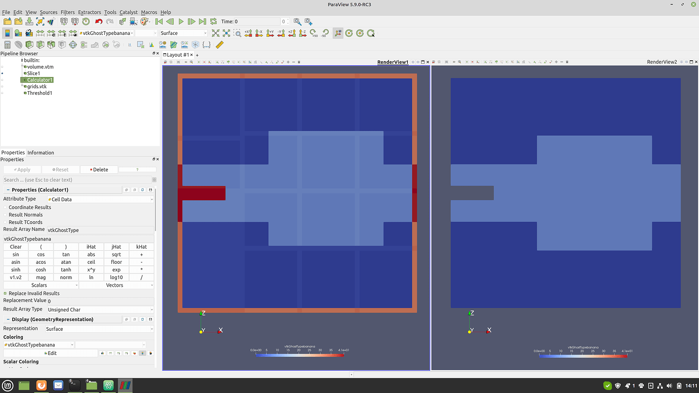 refined-cell-in-vtkuniformgrid-support-vtk