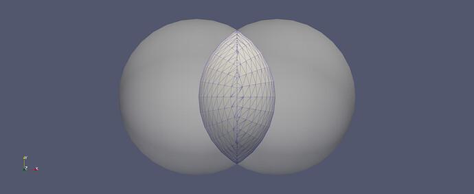 two_spheres_intersection
