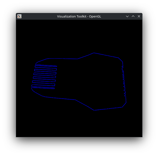 stripper_output