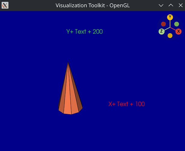 Screenshot_20250812_154846
