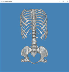 gpu_mapper_usedepthpass_contour_flipped_x