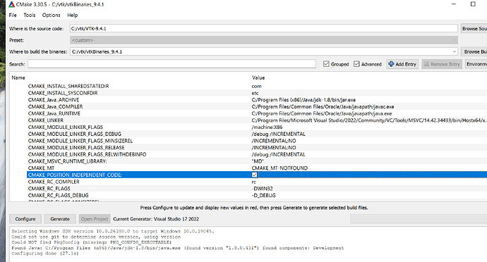 cmake config.PNG