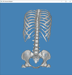 gpu_mapper