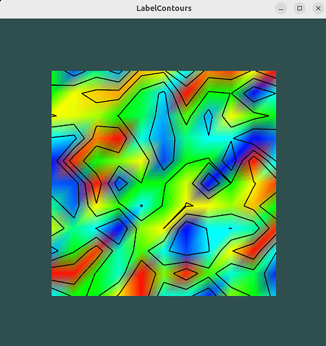 Screenshot from 2025-05-20 21-31-29