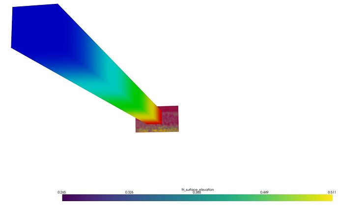 QQ图片20251106160613