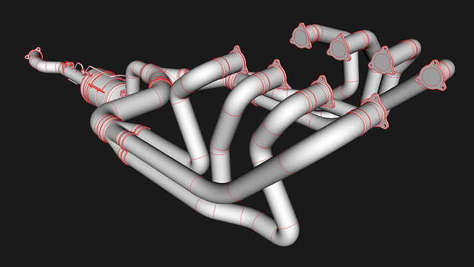 assembly_master