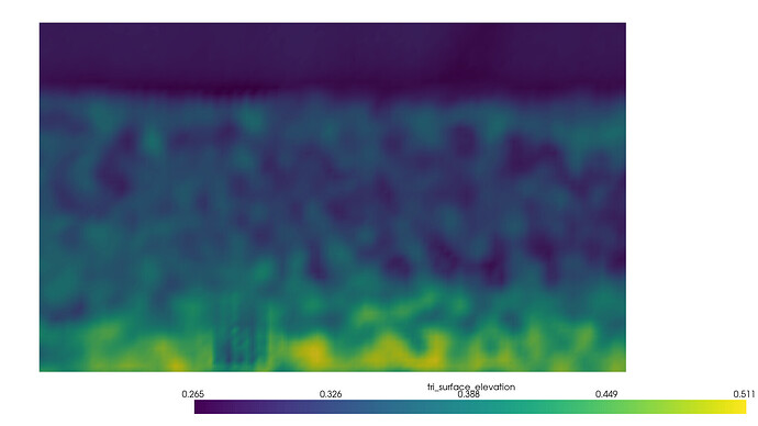 QQ图片20251106160212