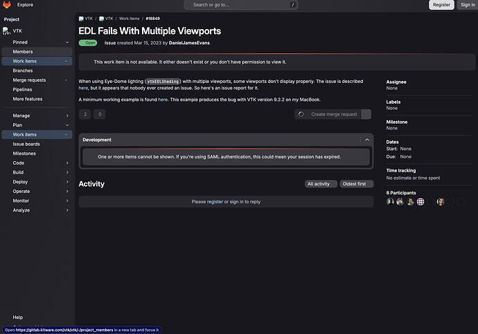 Screenshot 2026-09-14 at 8.06.18 PM