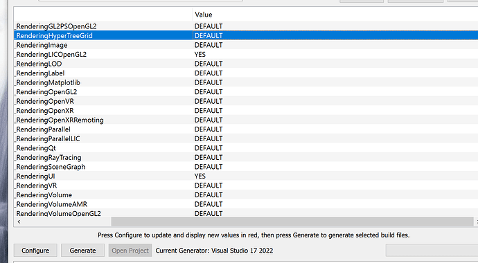 cmake config entries.PNG