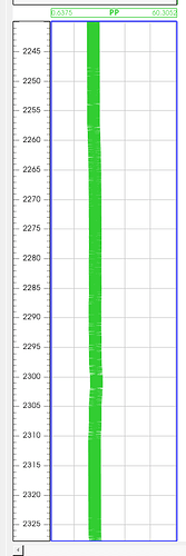 zoomedWidth20