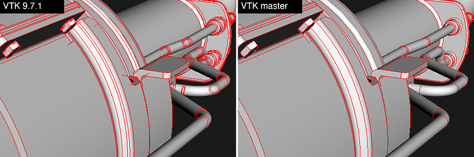 zoom3_converter_bracket