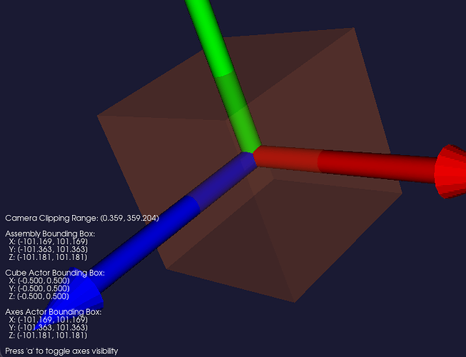 Screenshot 2026-02-12 at 7.03.49 PM