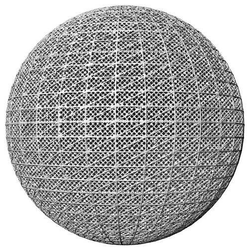 Sphere.PNG