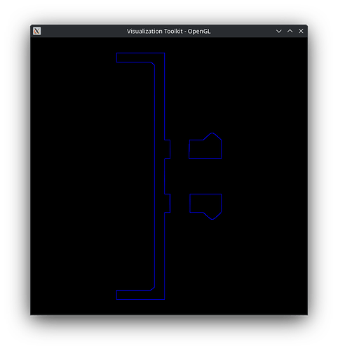 stripper_output