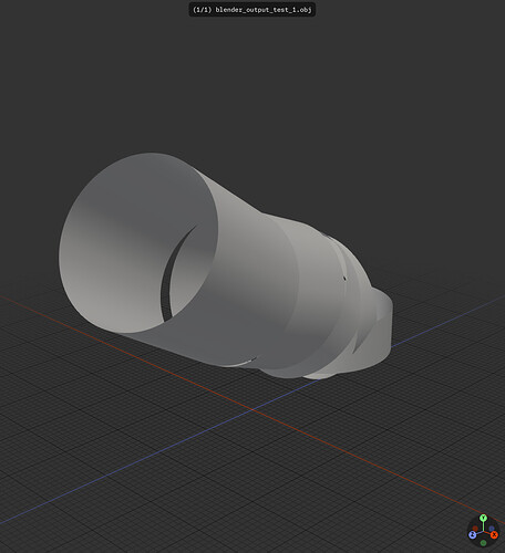 blenderoutputtest11