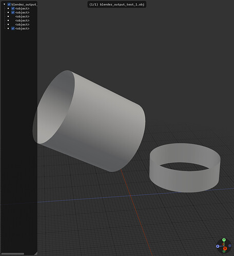 blenderoutputtest12